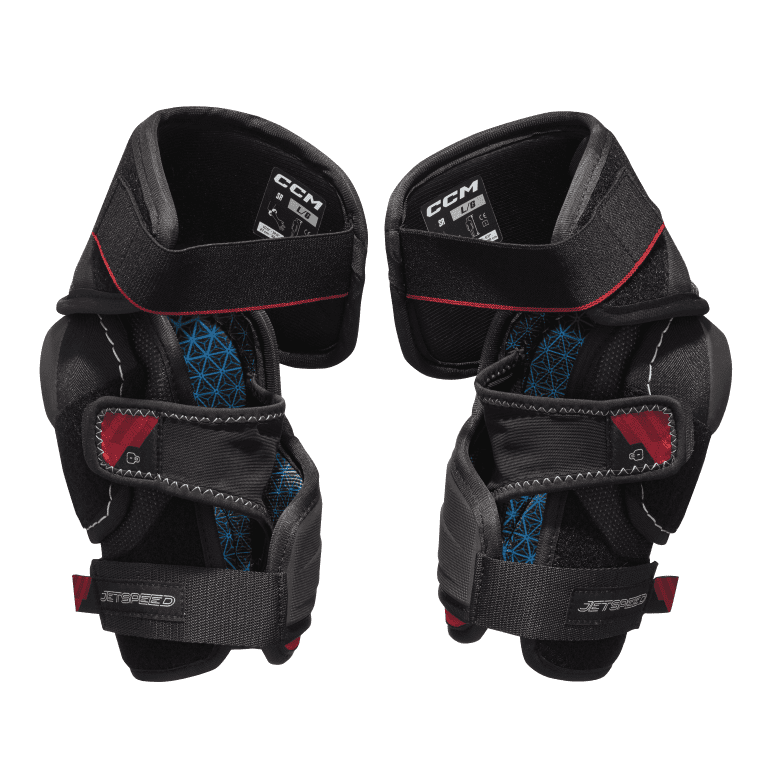 Ellbogenschutz CCM Jetspeed FT880 SR