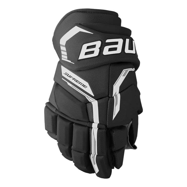 Handschuhe Bauer Supreme FUSE INT
