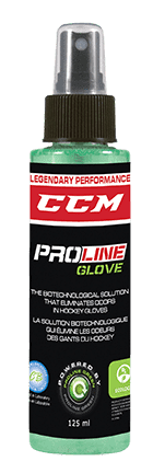 ACC CCM Proline Glove 125ml 