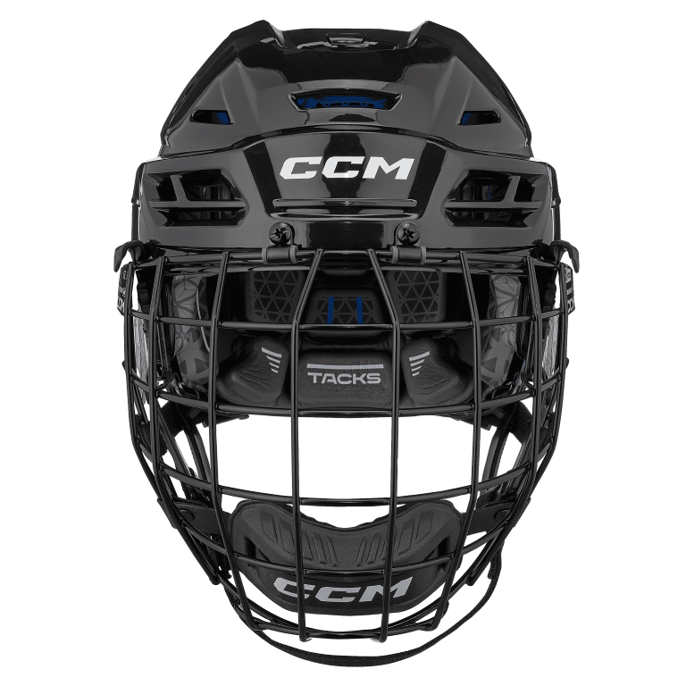 Helm CCM Tacks 310 Combo JR - 2026