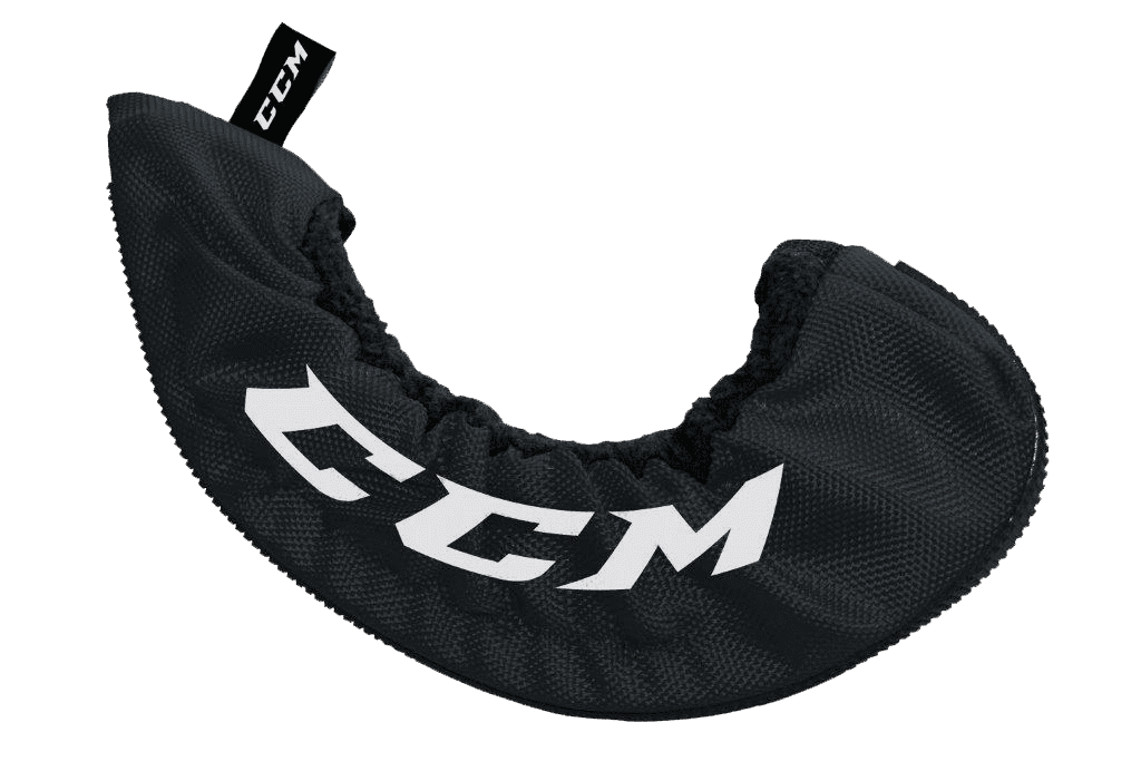ACC Kufenschoner CCM Proline Skateguard M=1-5 / L=6-10 / XL=10-13