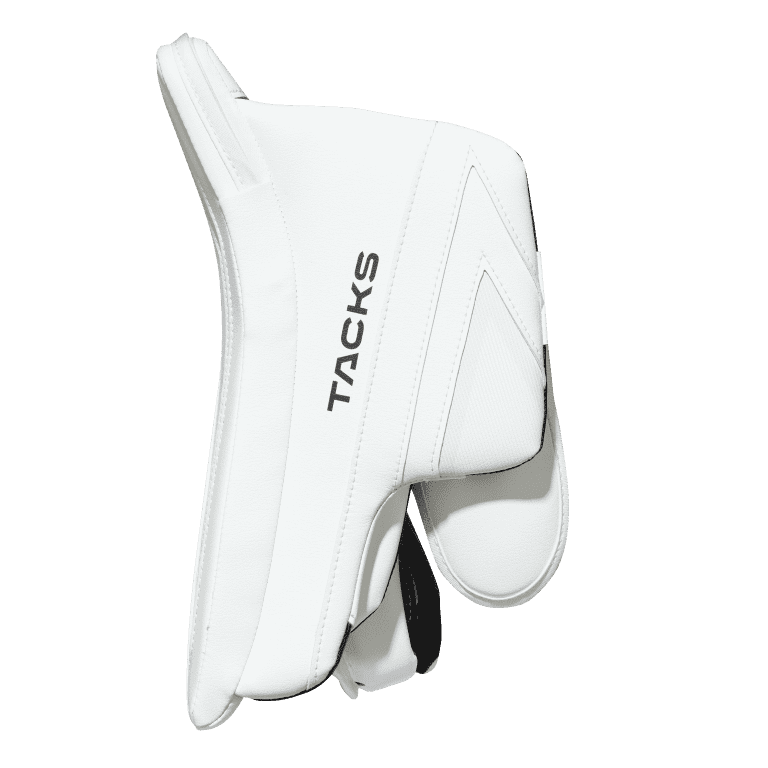 TW-Blocker CCM Tacks INT