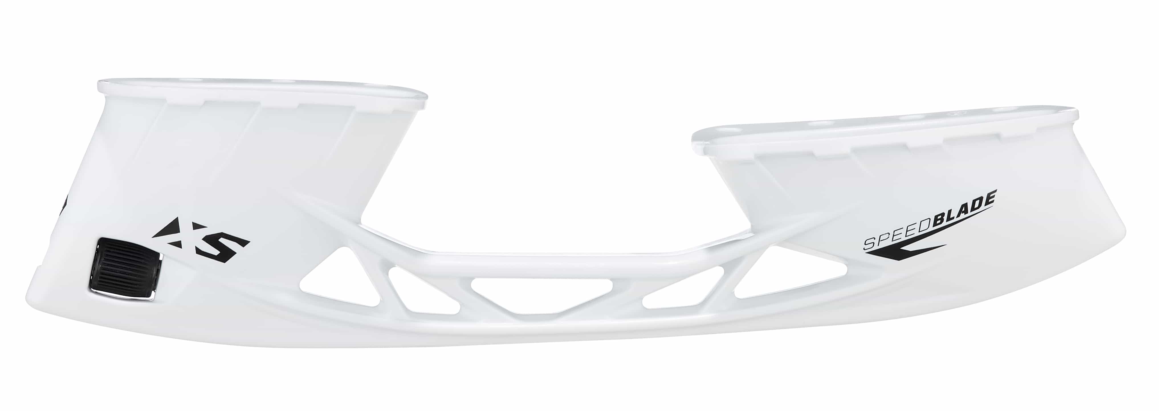 ACC Holder CCM Speedblade XS 