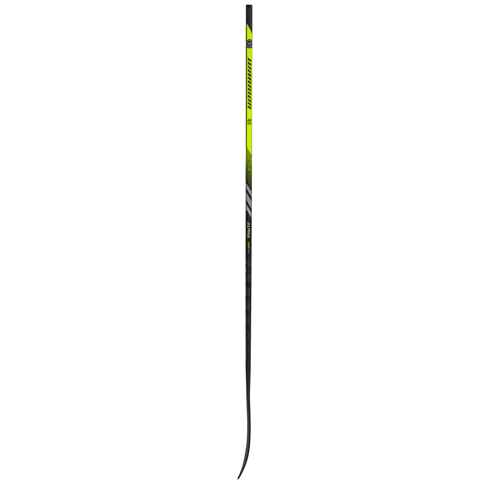 OPS Warrior Aplha LX2 PRO JR Links 