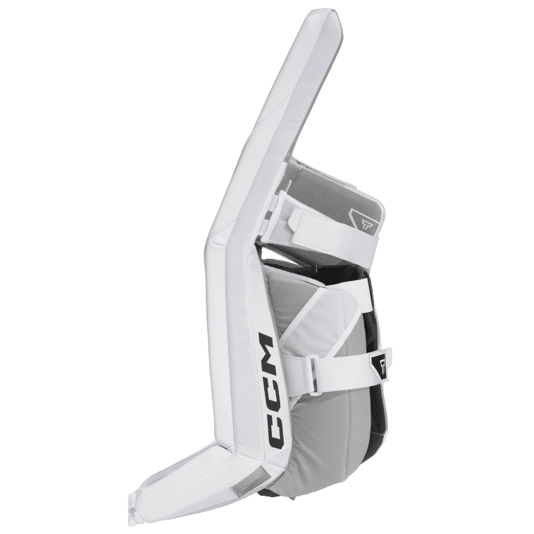 TW-Schiene CCM Tacks INT