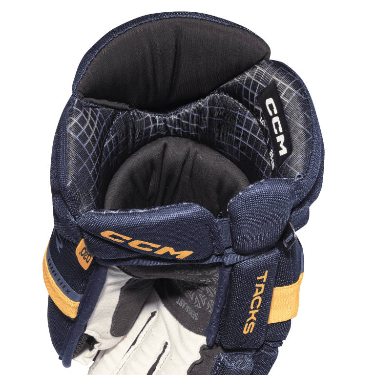 Handschuhe CCM XR JR