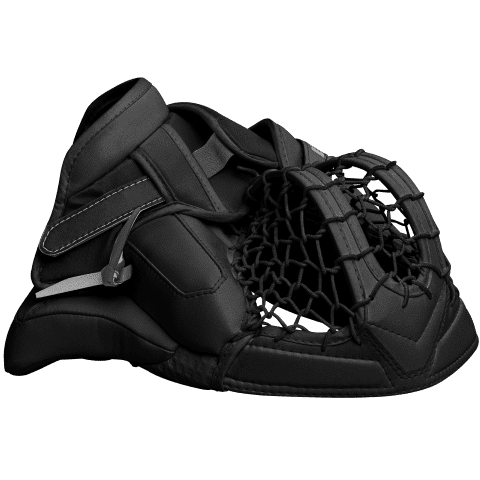 TW-Fänger Warrior Ritual G7.1 RTL SR