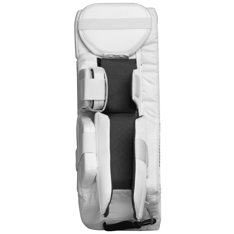TW-Schiene Warrior Alpha S30 YT