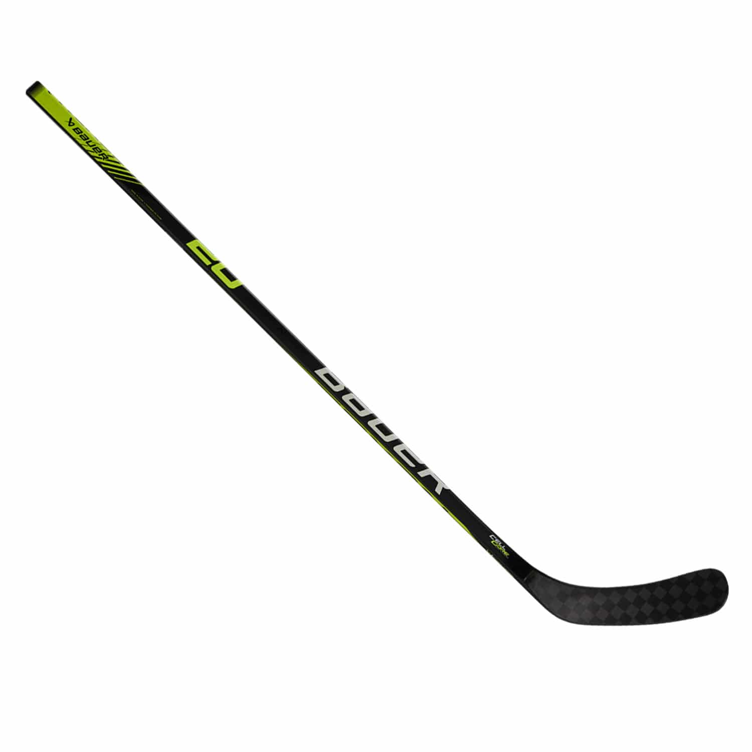 OPS Bauer Nexus Performance YT Rechts OPS Bauer Nexus Performance YT Rechts