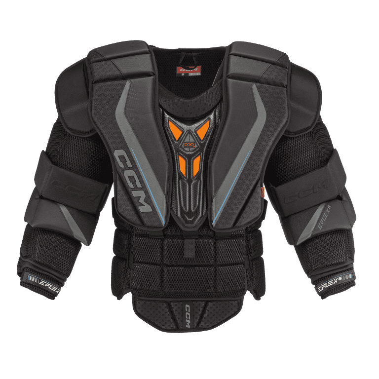 TW-Weste CCM PRO SR