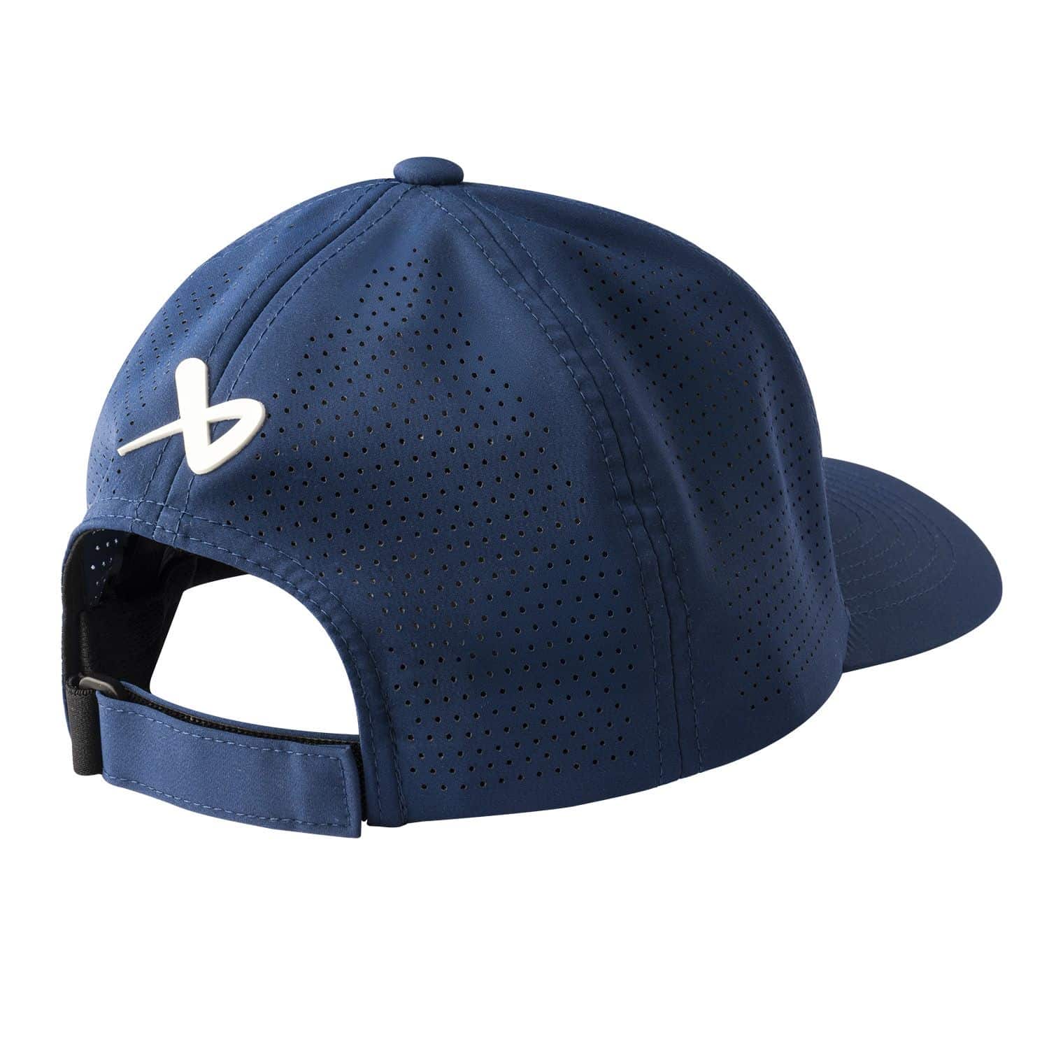 Lifestyle Bauer Performance Hat SR