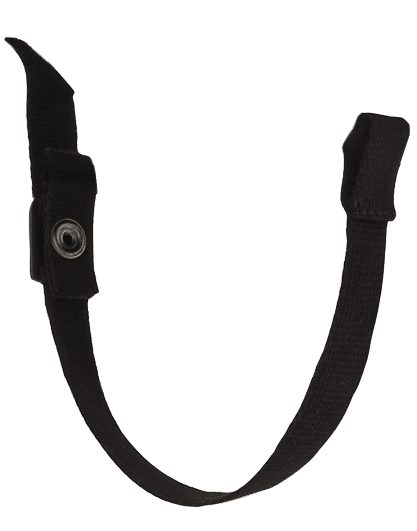 ACC Warrior Krown Chin Strap 
