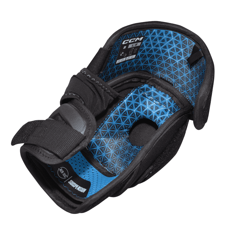 Ellbogenschutz CCM Jetspeed FT8 SR