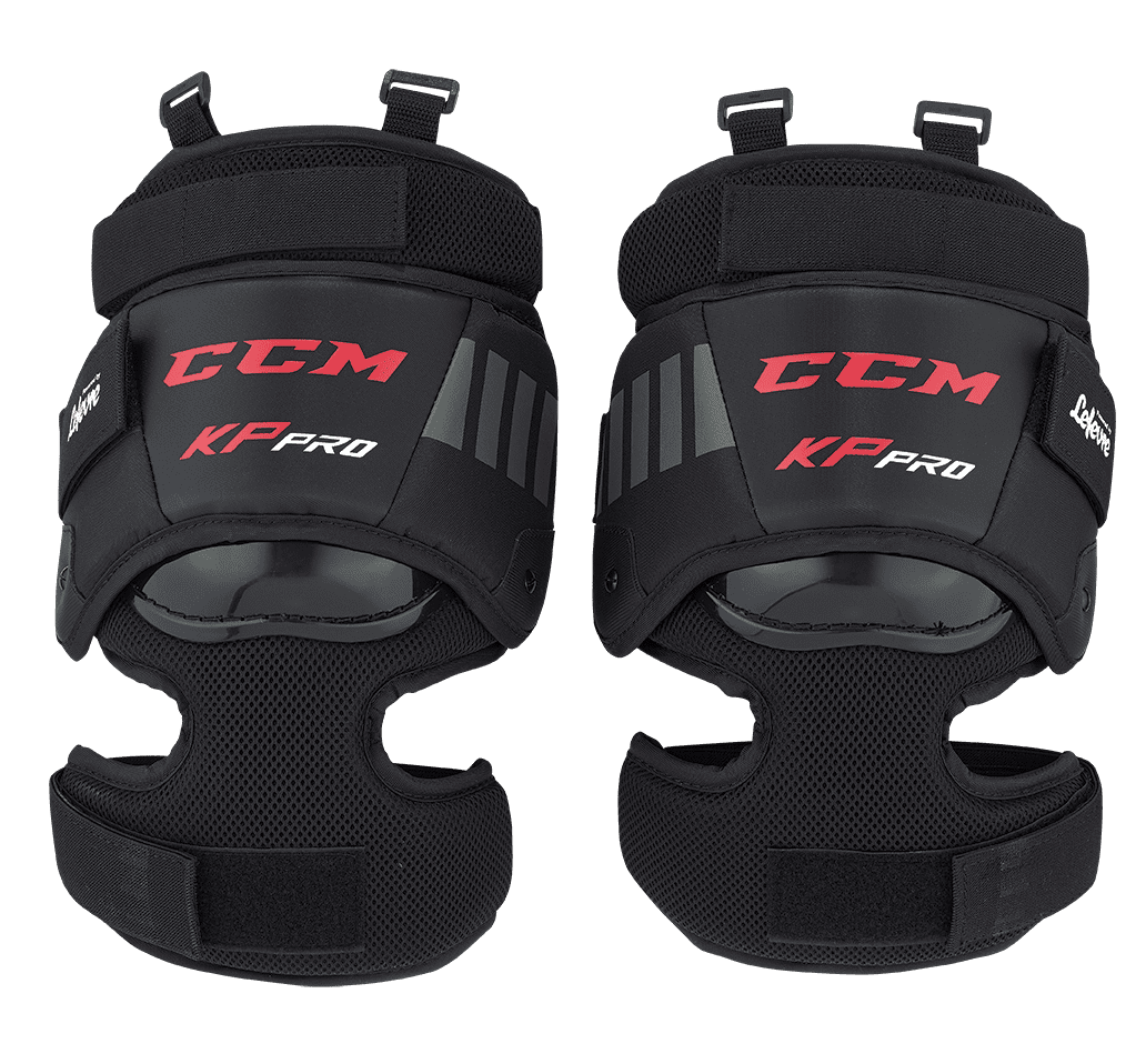 ACC TW-Knieschutz CCM KP PRO SR 