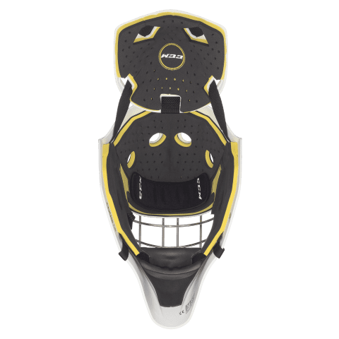 TW-Maske CCM AXIS A1.5 SR CCE Booking TW-Maske CCM AXIS A1.5 SR CCE Booking