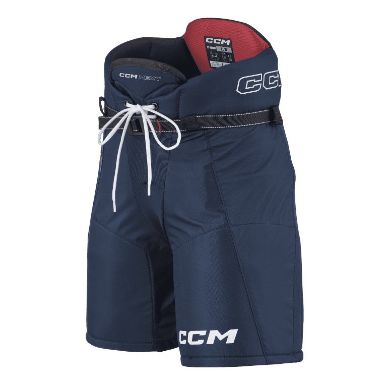 Hose CCM NEXT 26 YT