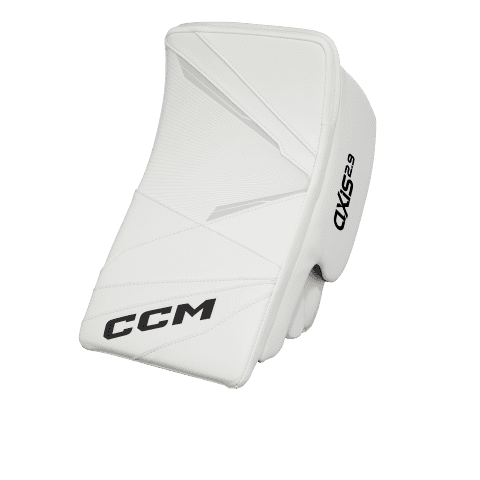 TW-Blocker CCM AXIS 2.9 SR