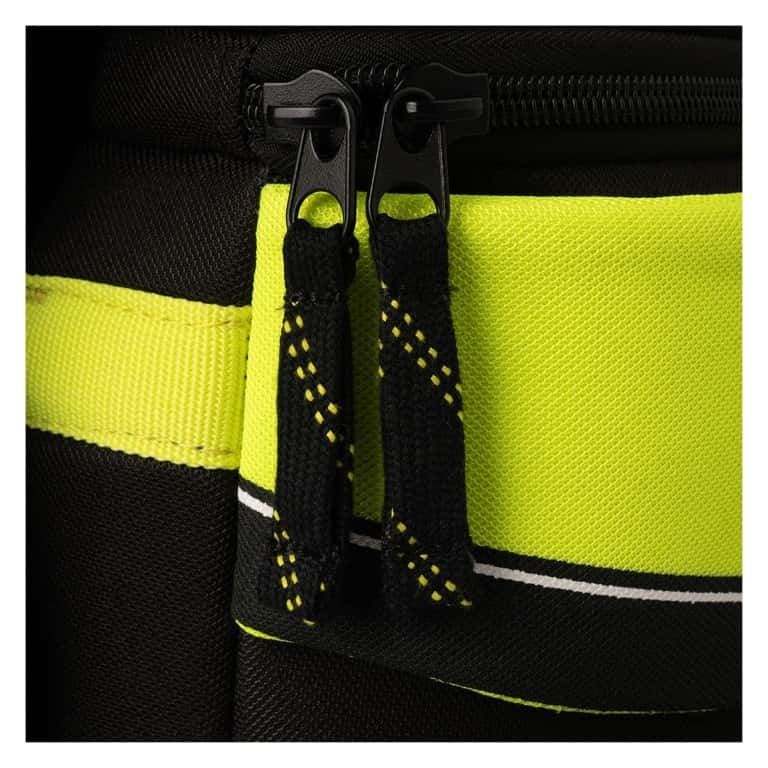 Rucksack Bauer Handschuh S26 Large