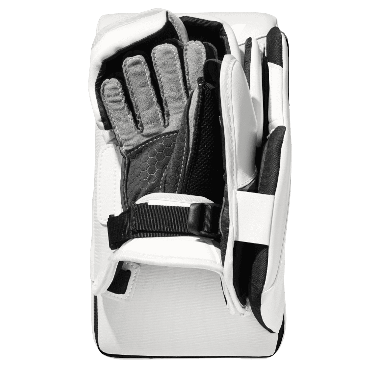 TW-Blocker CCM PHENOM JR