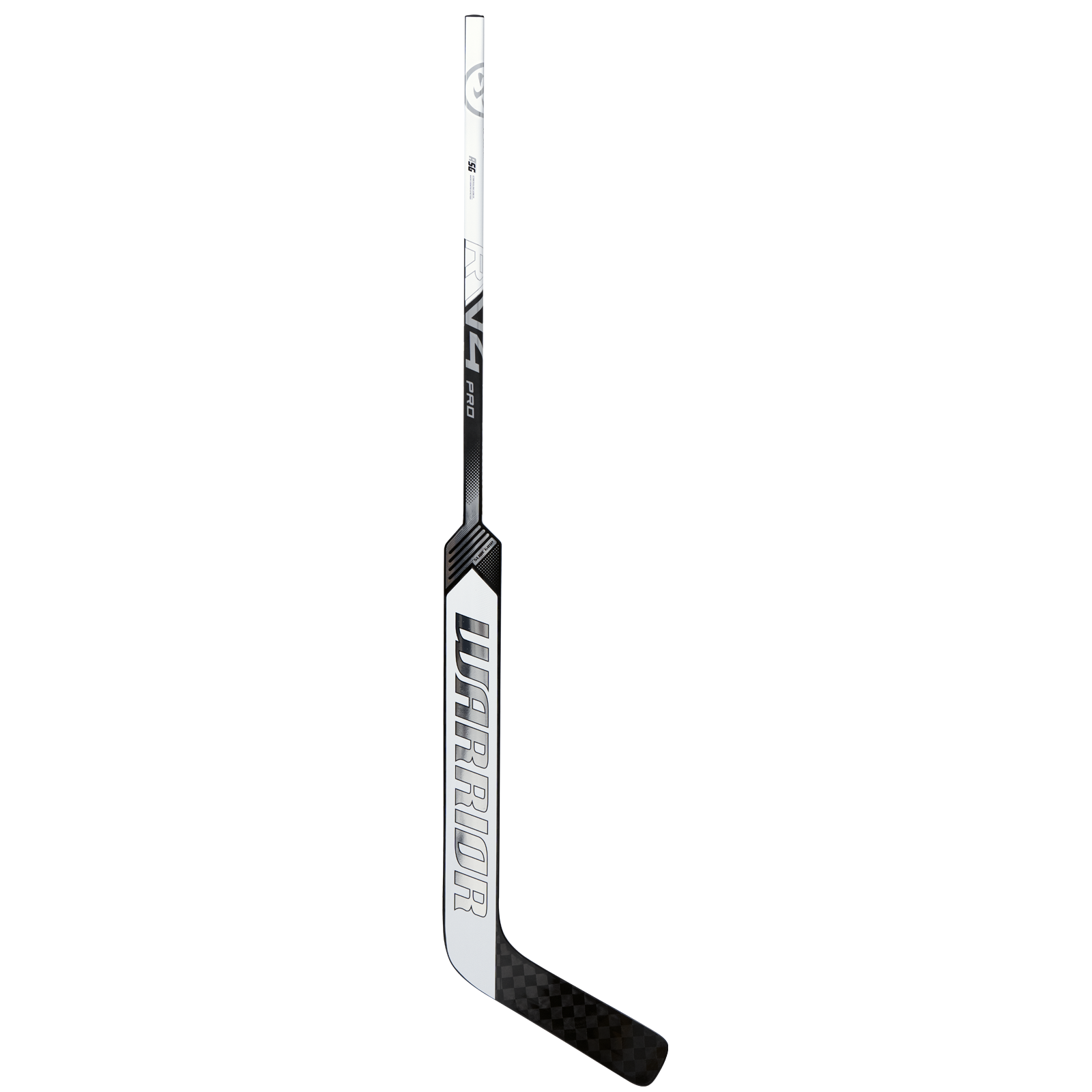 TW-Schläger Warrior Ritual V4 PRO SR Rechts