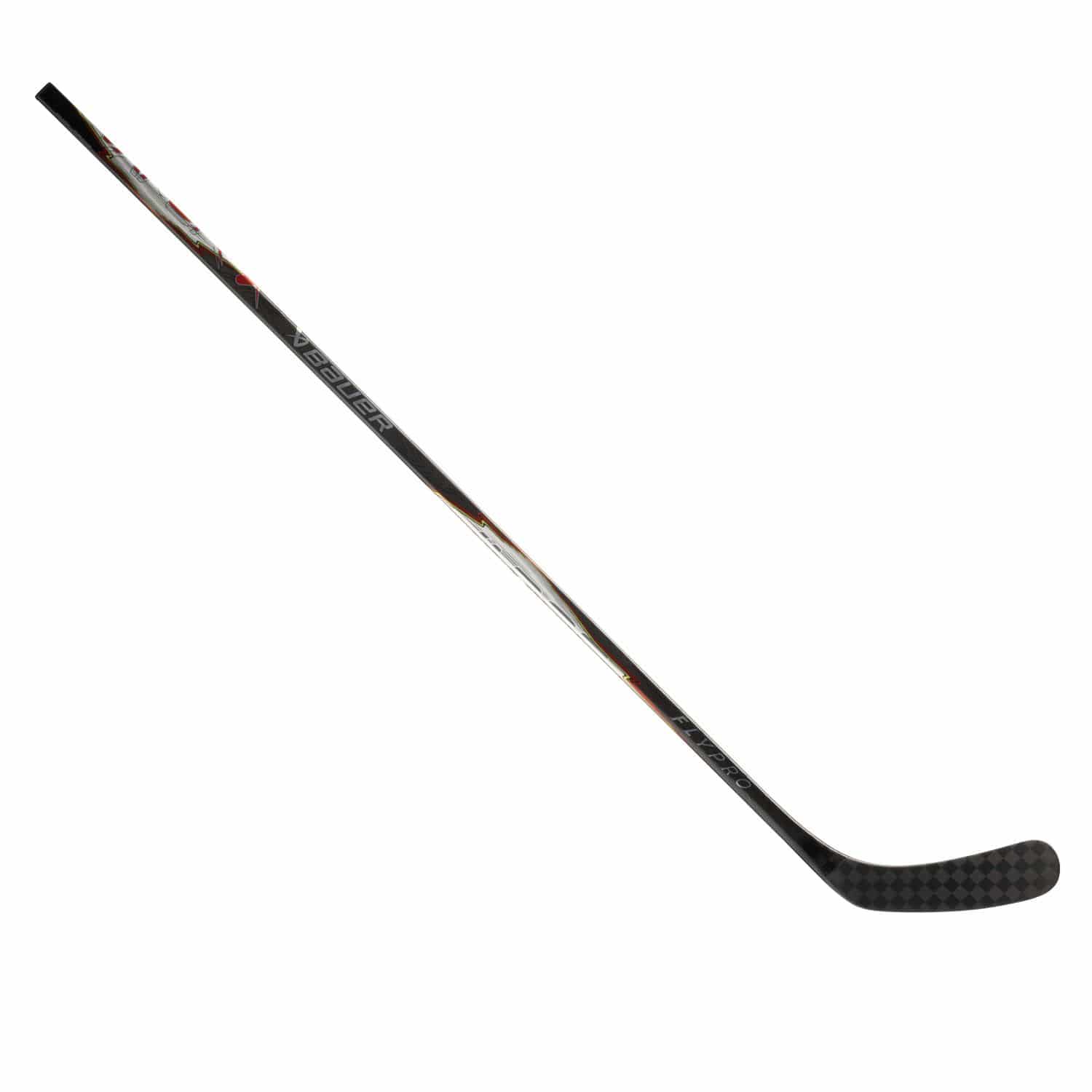 OPS Bauer Vapor FLYPRO SR Links