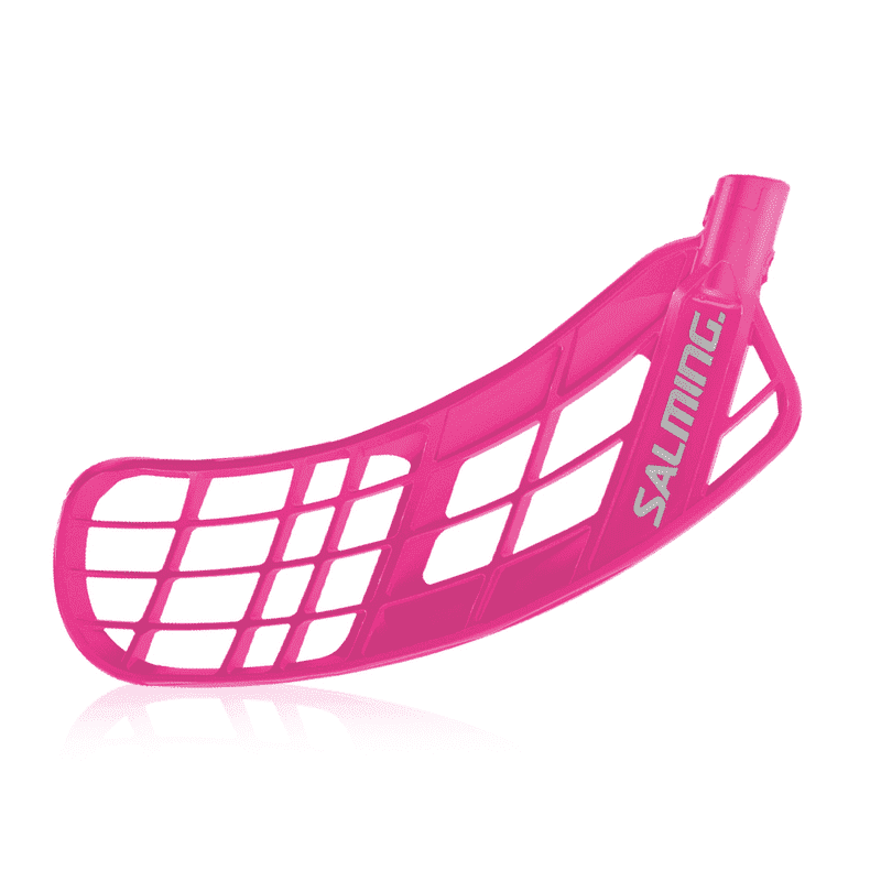 FB Blatt Salming Q3 Endurance Magenta