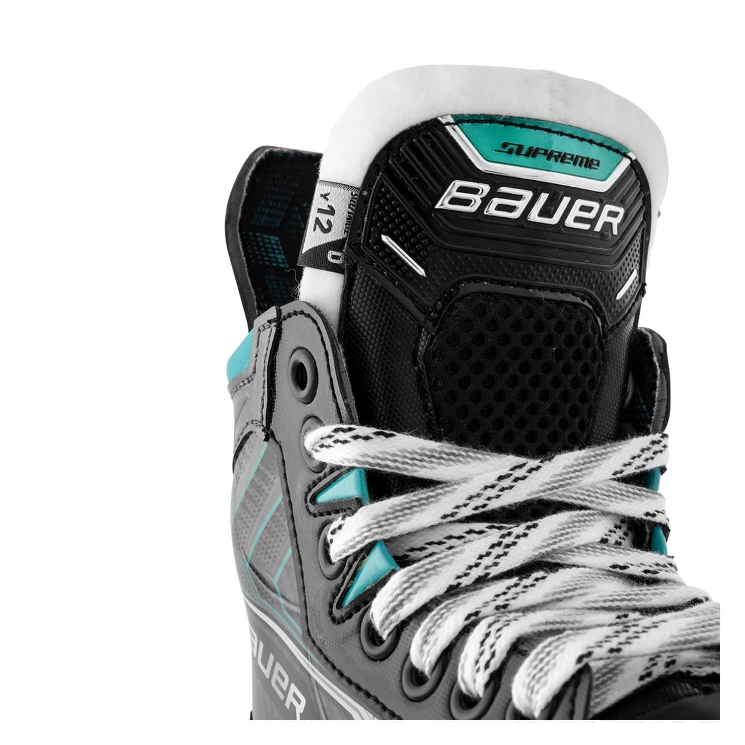 Schlittschuhe Bauer Supreme F30 YT