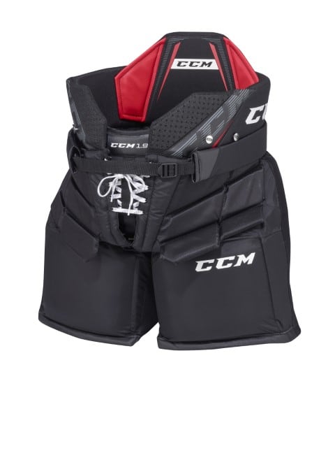TW-Hose CCM 1.9 SR 