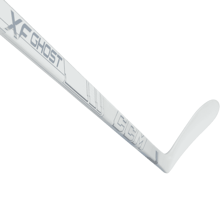 OPS CCM Tacks XF GHOST White INT Links
