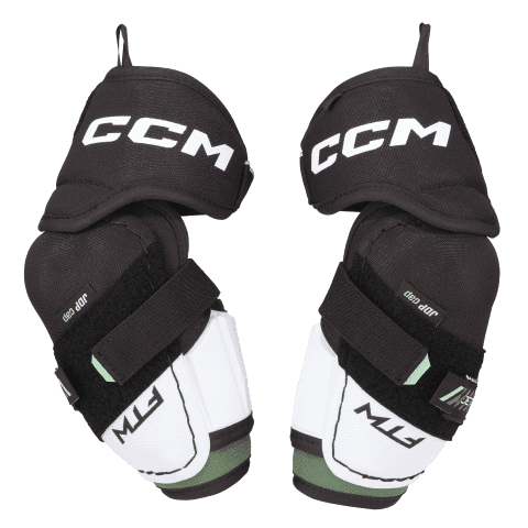 Ellbogenschutz CCM Jetspeed FTW JR