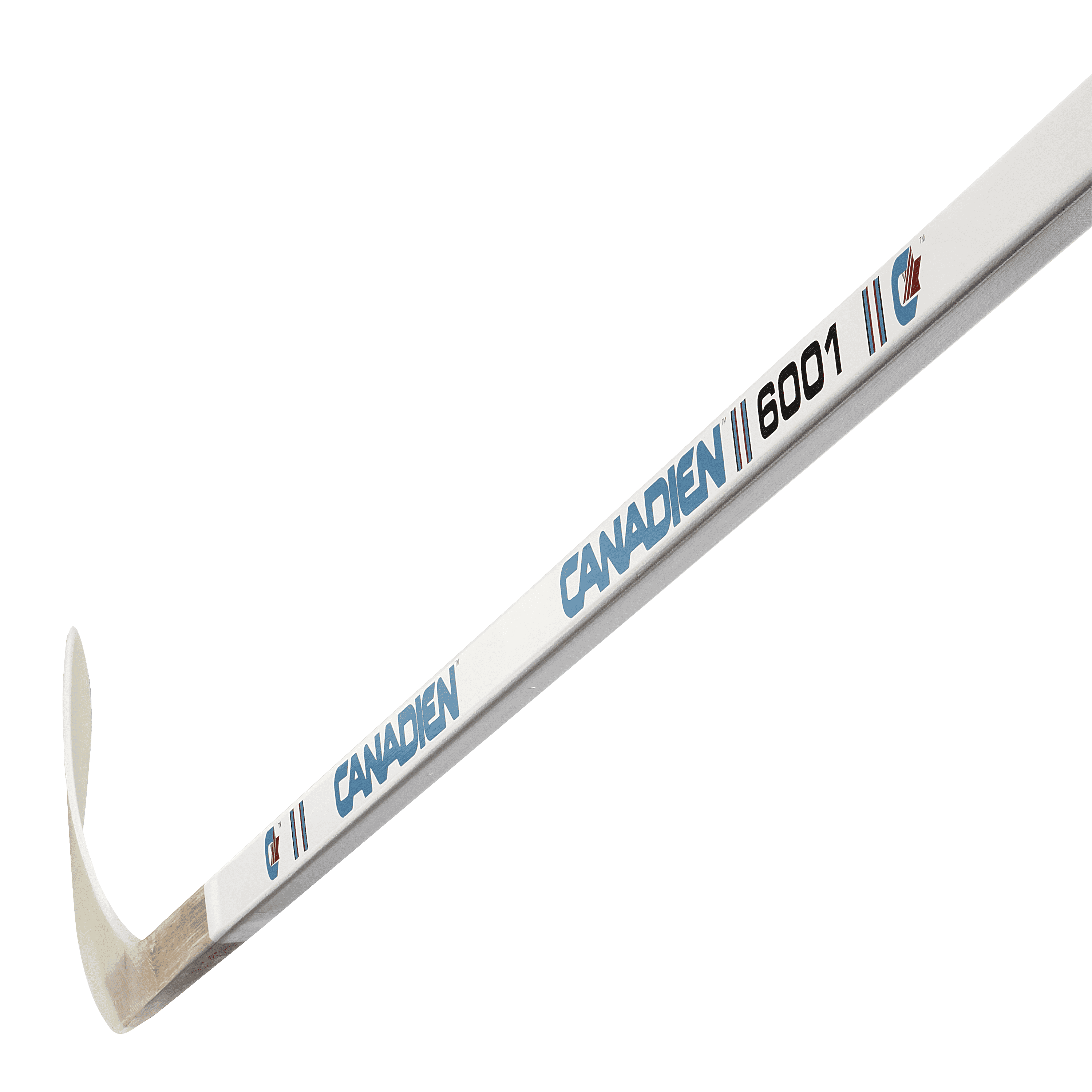 Holzschläger CCM Retro CANADIEN SR 