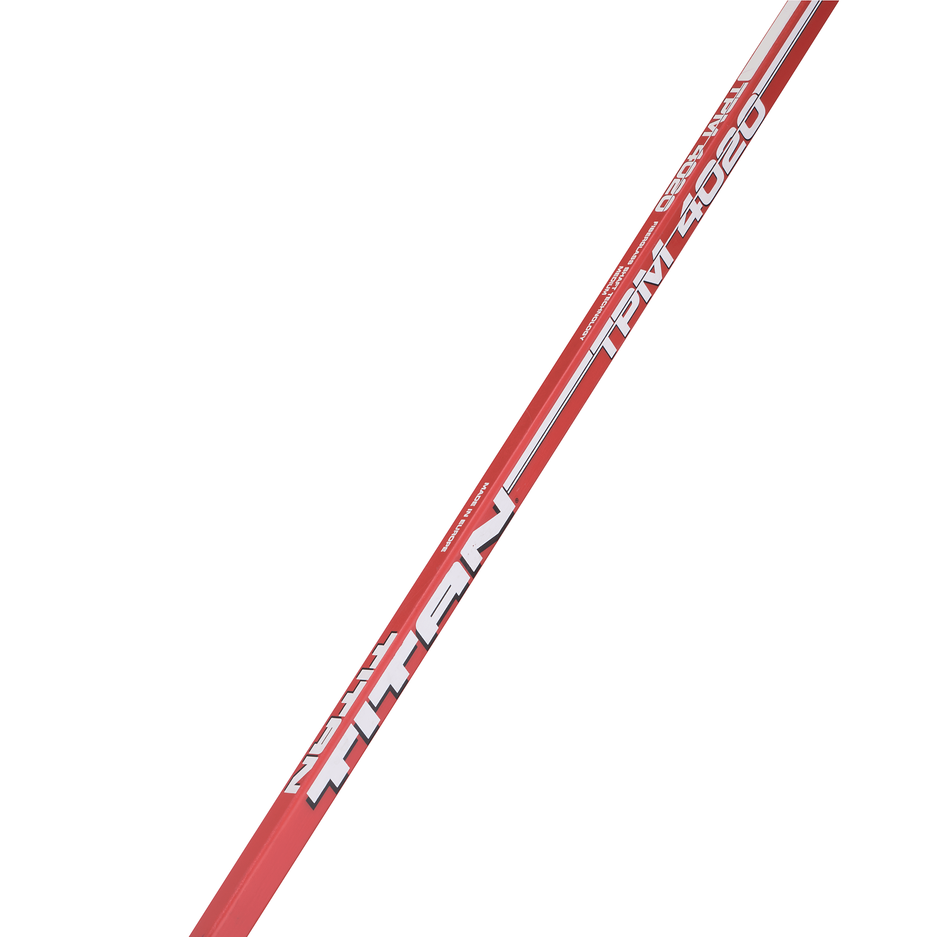 Holzschläger CCM Retro TITAN SR 