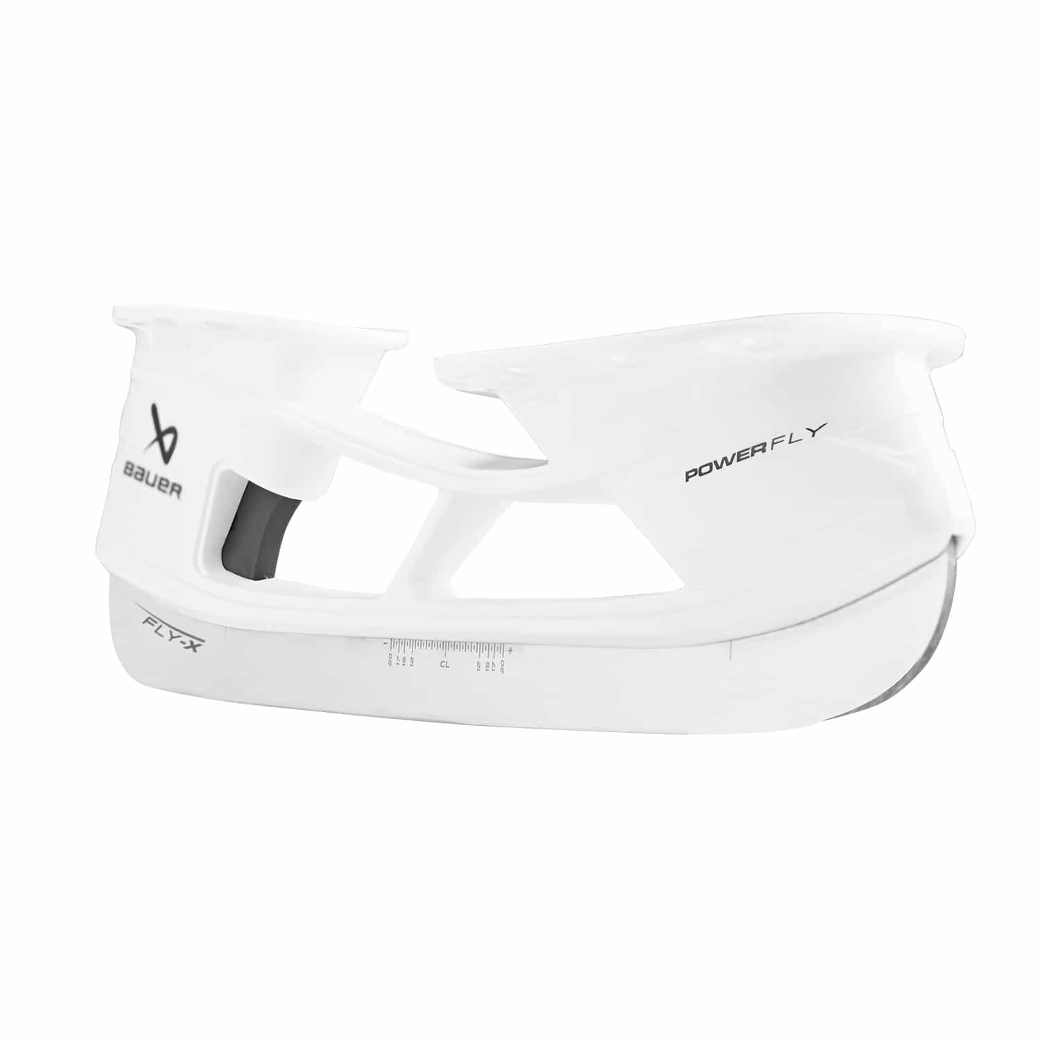 Holder Bauer Powerfly 