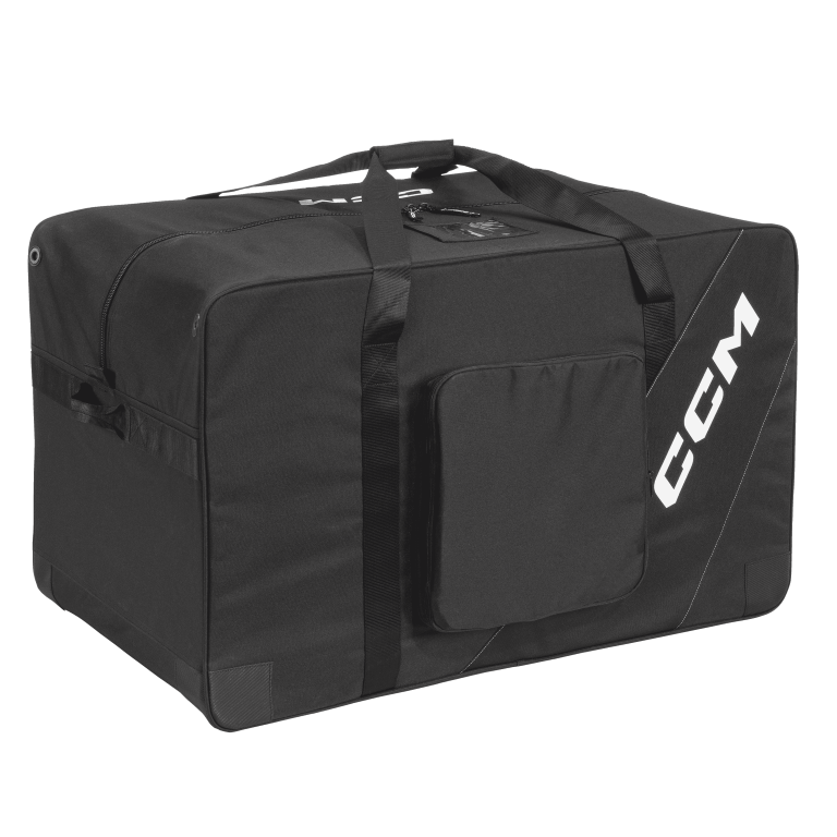 Tasche CCM Core Carry Player Bag SR 37"