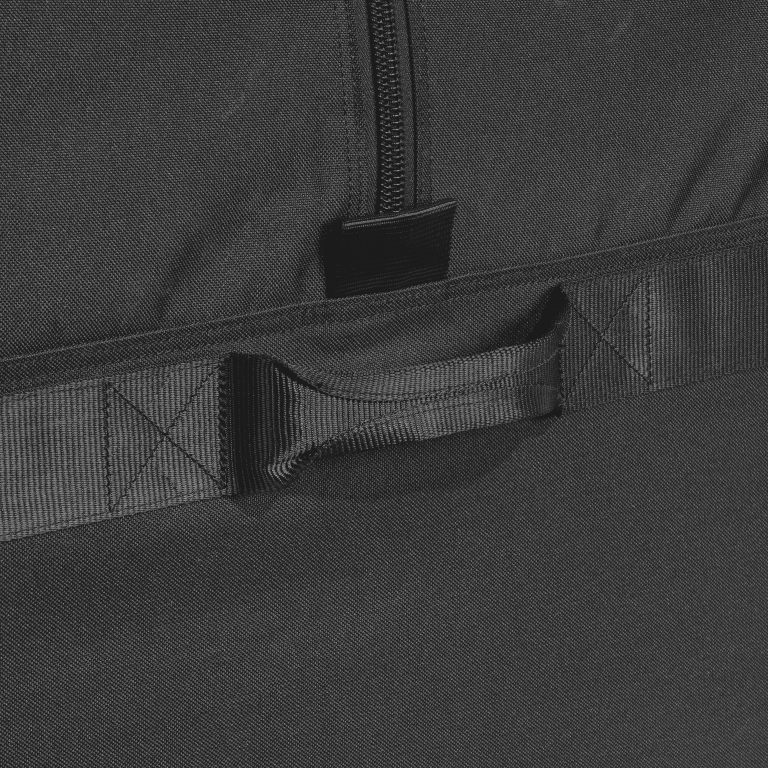 Tasche CCM Core Carry Player Bag SR 32"