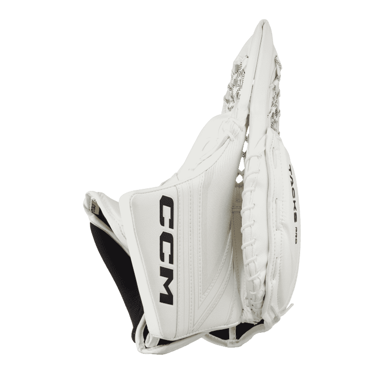 TW-Fänger CCM Tacks PRO SR