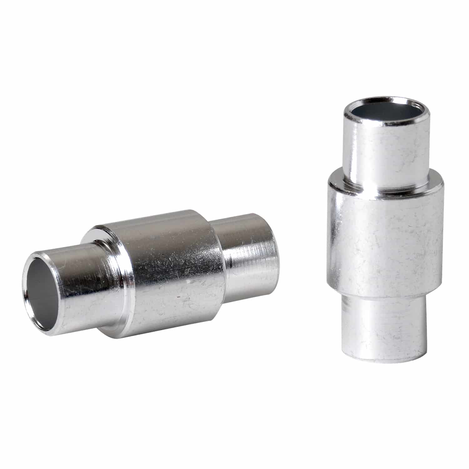 Center Spacer Bauer/Mission 608 - 8er Set 