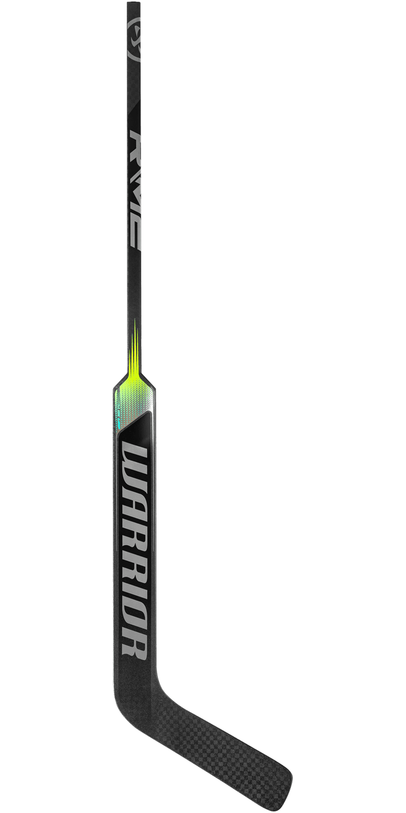 TW-Schläger Warrior Ritual M2 Pro SR Links 