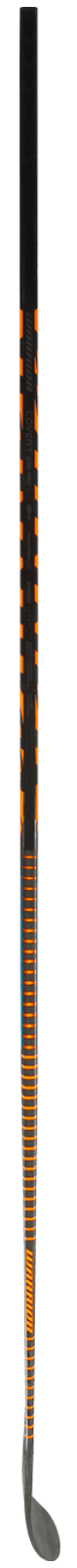 OPS Warrior Covert QR5 Pro SR Rechts 