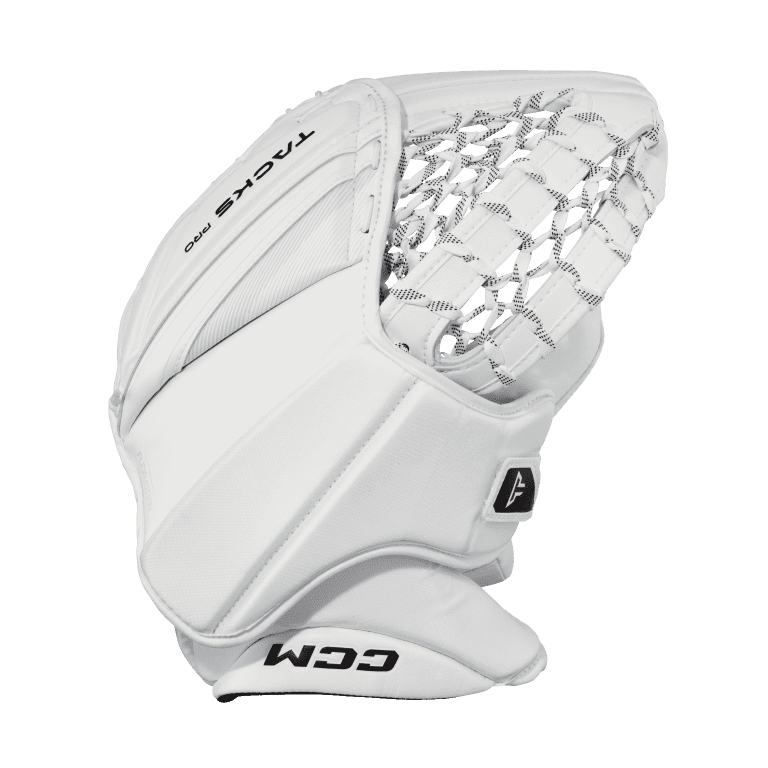 TW-Fänger CCM Tacks PRO SR