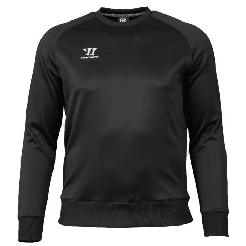 Teamwear Warrior Alpha X Sweater SR 