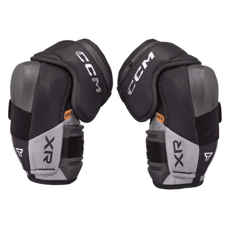 Ellbogenschutz CCM Tacks XR SR