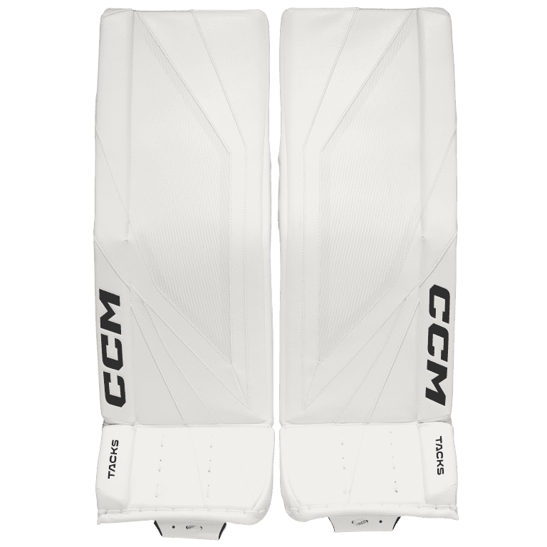 TW-Schiene CCM Tacks INT