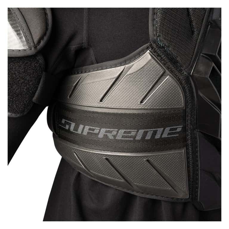 Schulterschutz Bauer Supreme FUSE SR