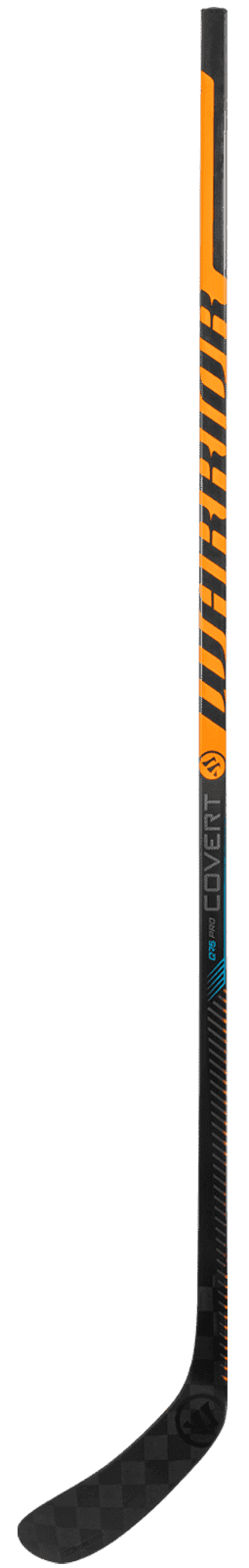 OPS Warrior Covert QR5 Pro SR Rechts 