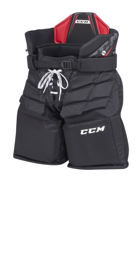 TW-Hose CCM 1.5 JR 