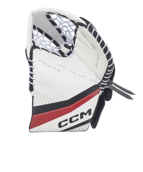 TW-Fänger CCM YTFlex 3 YT 