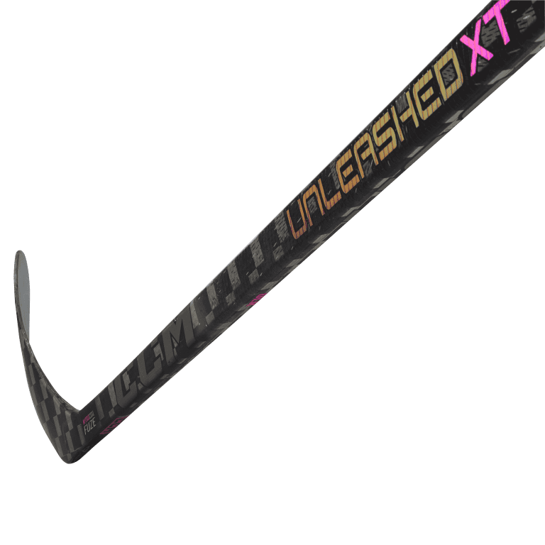 OPS CCM Trigger Unleashed XT SR Rechts