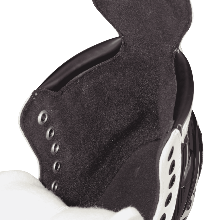 Rollerhockey Skate CCM Jetspeed 850 JR