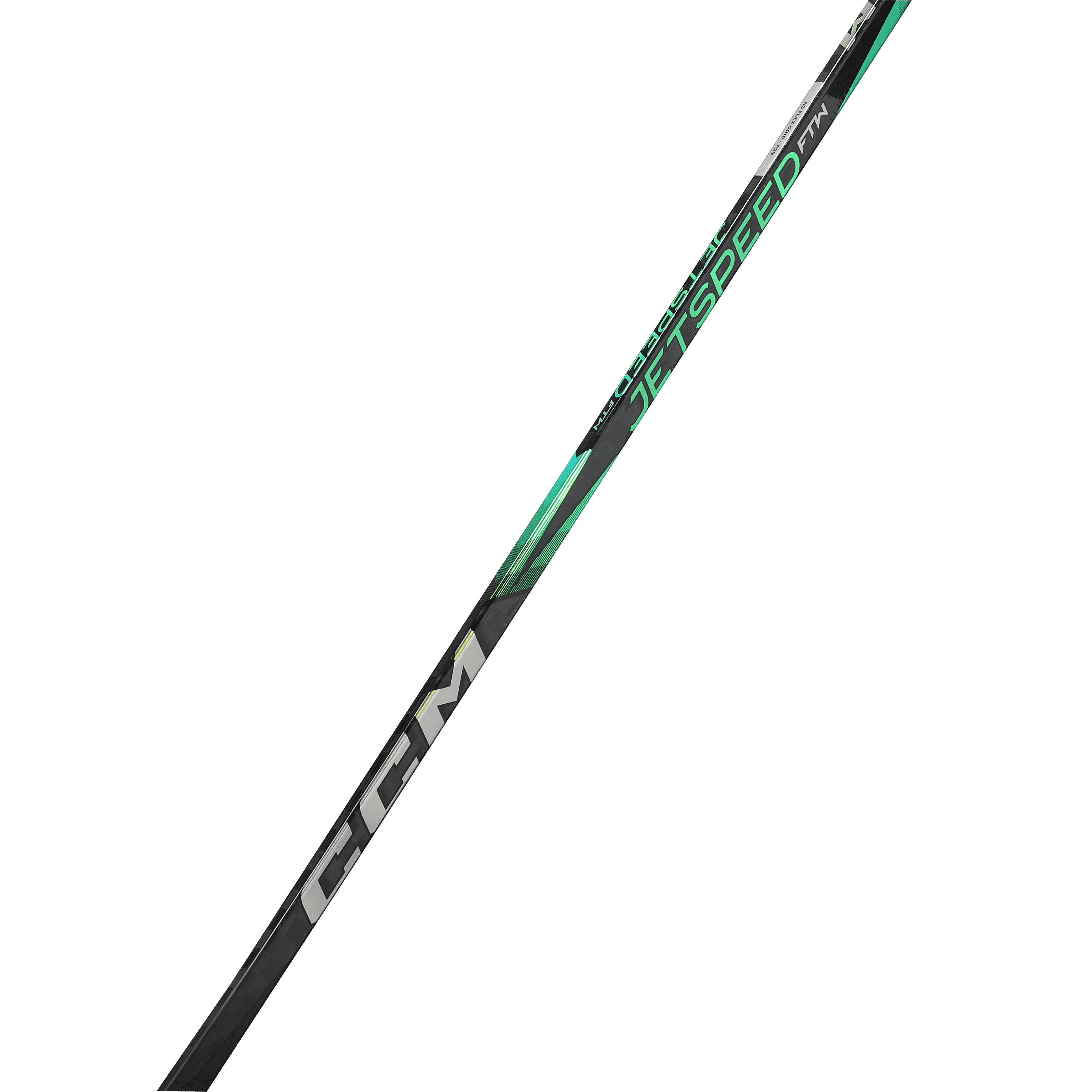 OPS CCM Jetspeed FTW SR Rechts